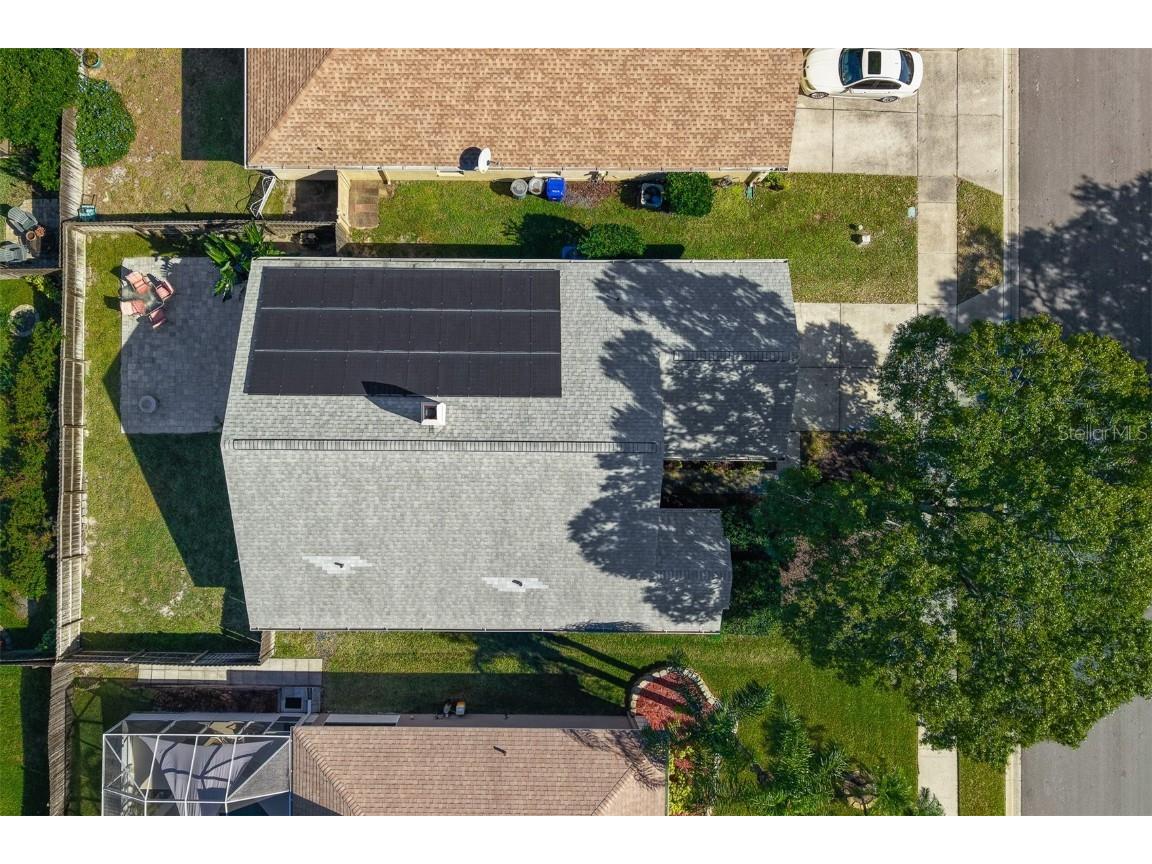 650 Regina Lane Lake Mary FL 32746 O6359709 image38