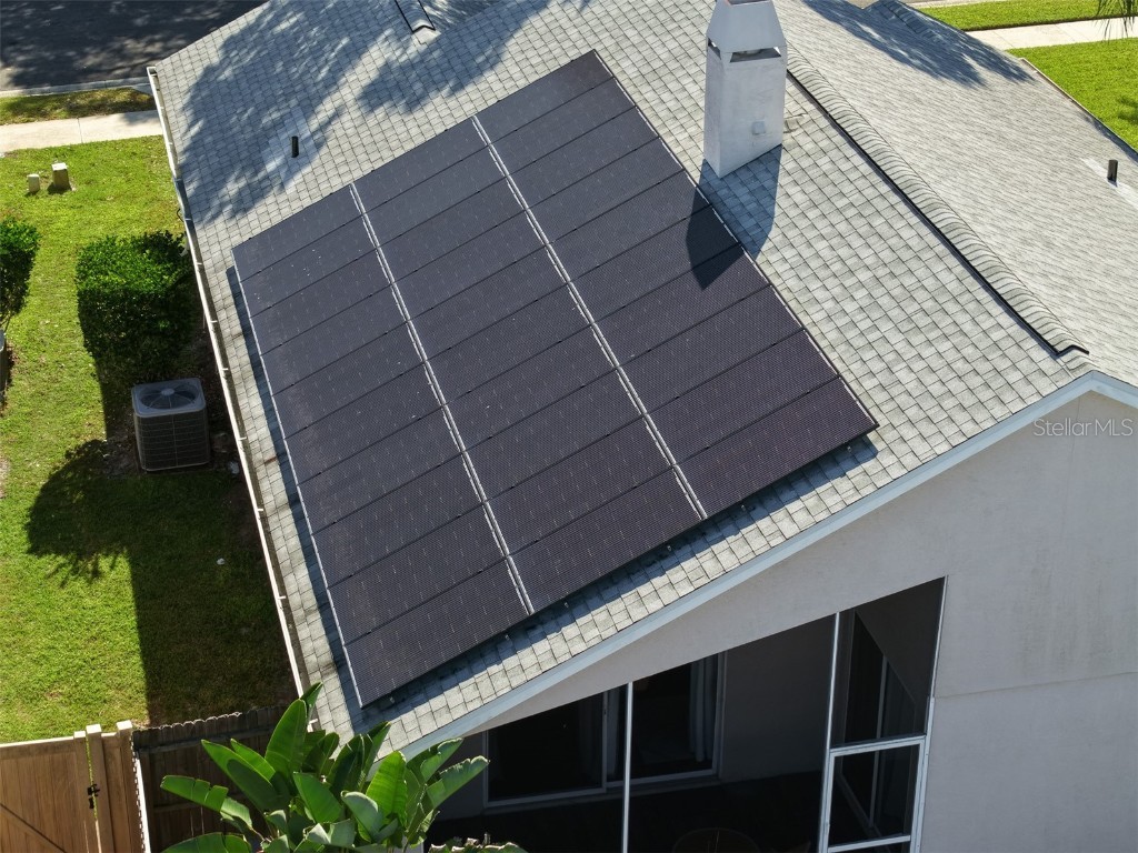 650 Regina Lane Lake Mary FL 32746 O6359709 image39