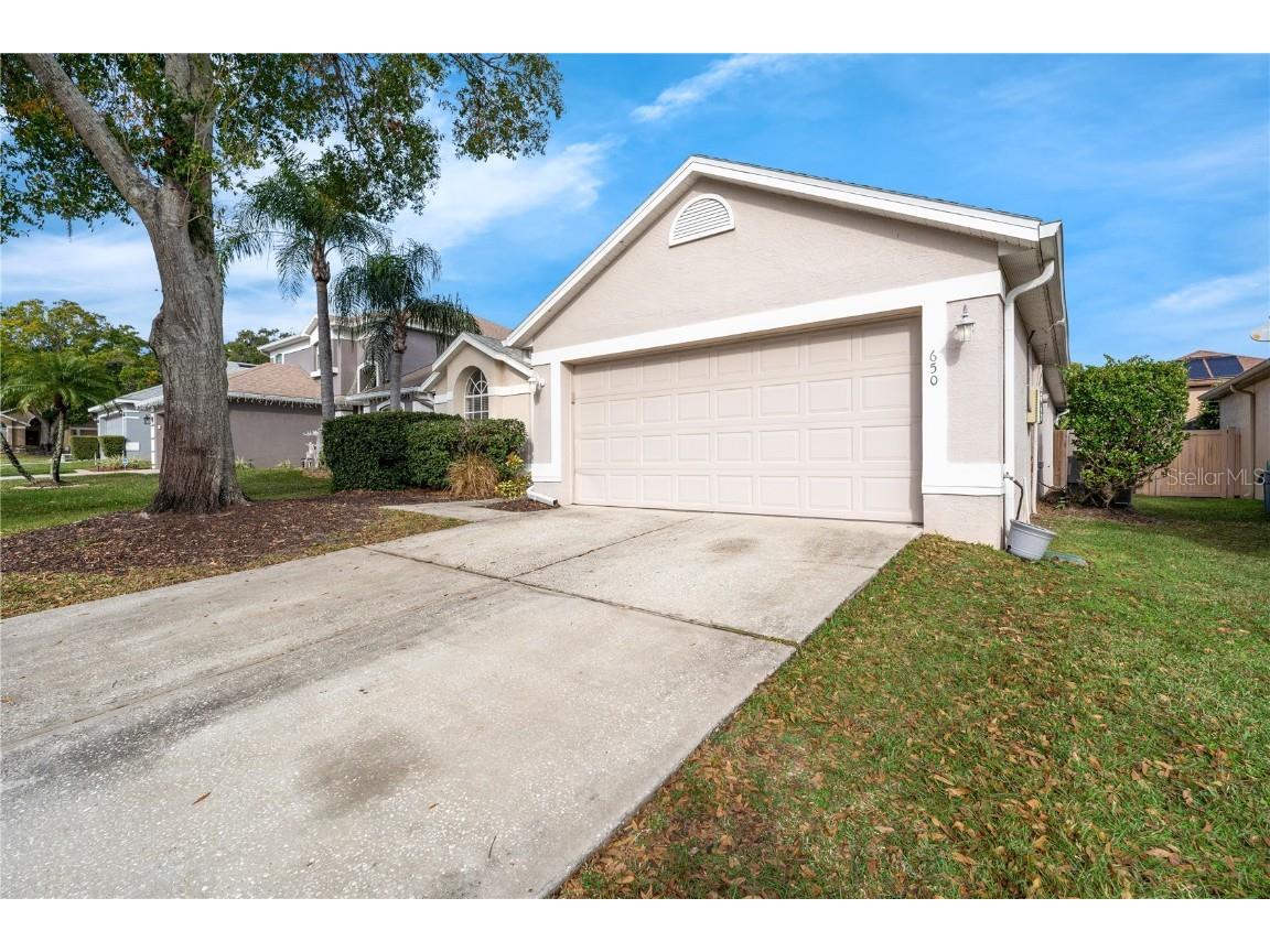 650 Regina Lane Lake Mary FL 32746 O6359709 image4