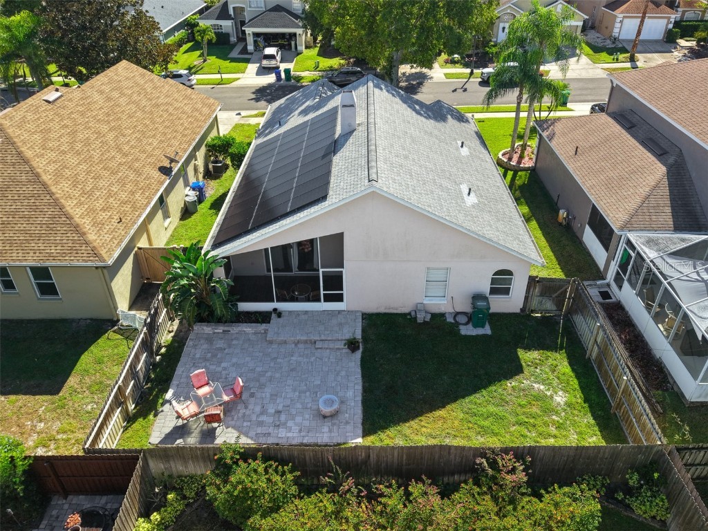 650 Regina Lane Lake Mary FL 32746 O6359709 image40