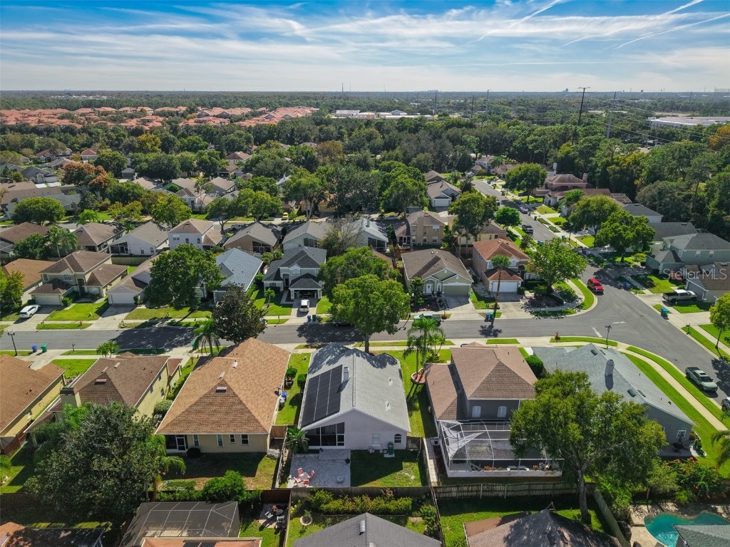 650 Regina Lane Lake Mary FL 32746 O6359709 image41