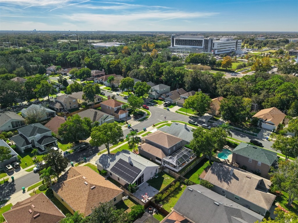 650 Regina Lane Lake Mary FL 32746 O6359709 image42