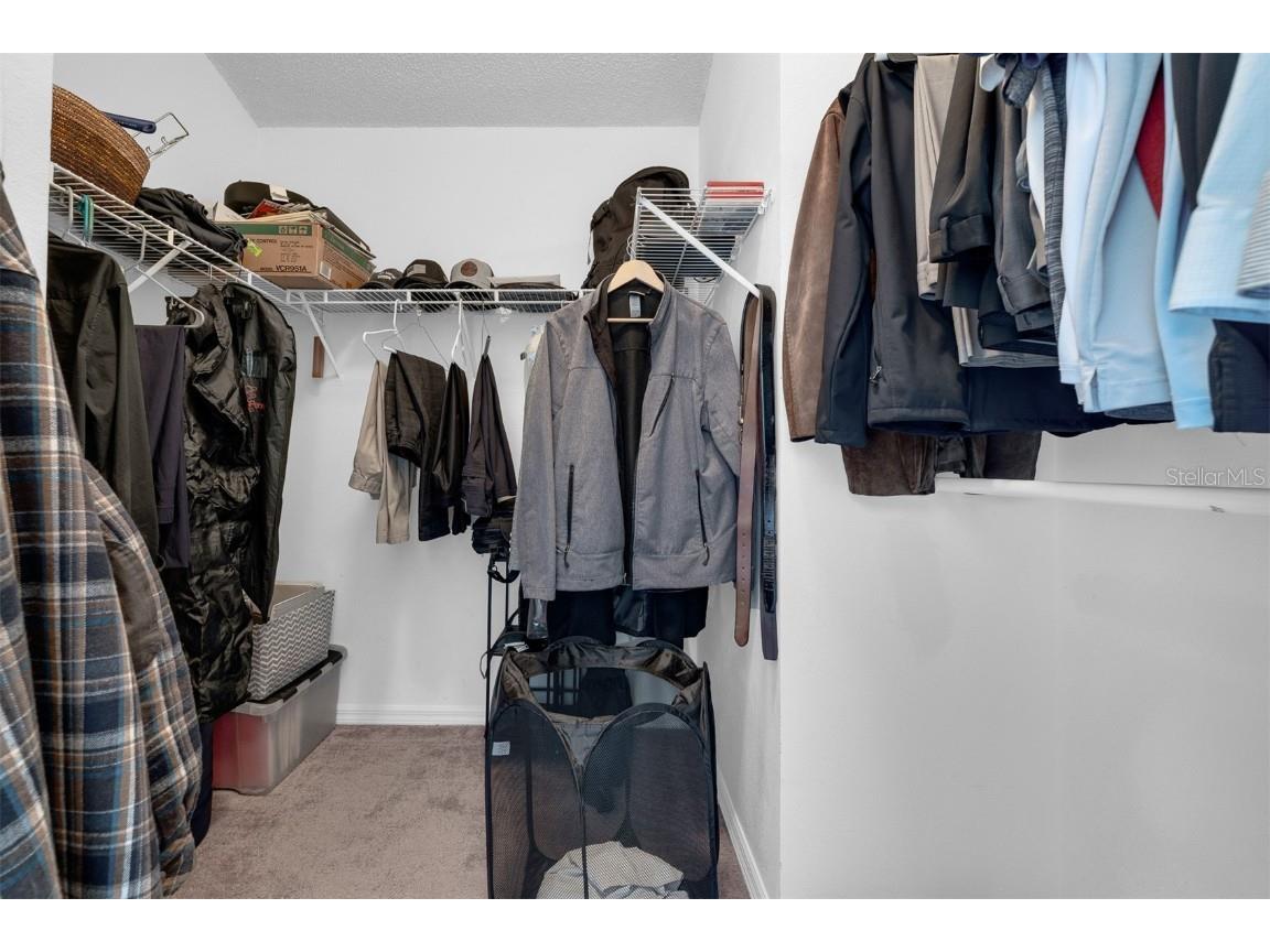 650 Regina Lane Lake Mary FL 32746 O6359709 image43