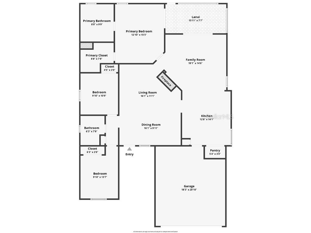 650 Regina Lane Lake Mary FL 32746 O6359709 image44