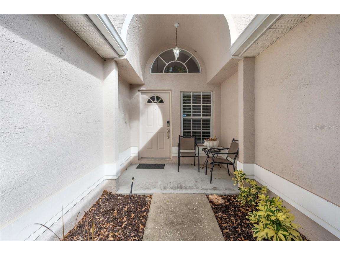 650 Regina Lane Lake Mary FL 32746 O6359709 image5