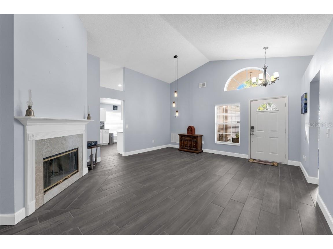 650 Regina Lane Lake Mary FL 32746 O6359709 image6