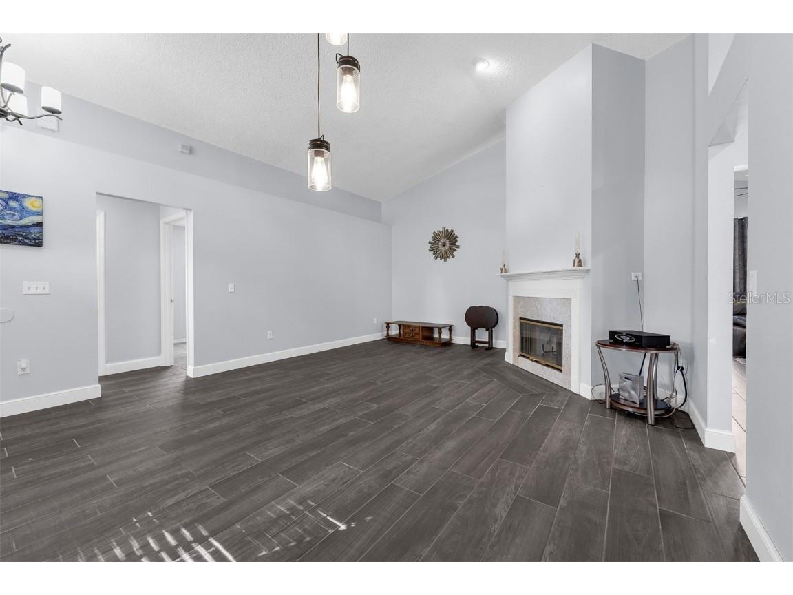 650 Regina Lane Lake Mary FL 32746 O6359709 image9