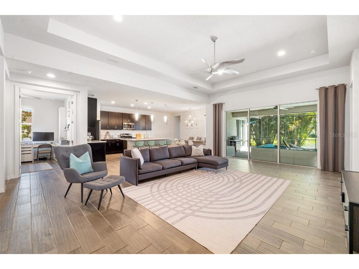 650 Rosemary Circle Bradenton FL 34212 A4655245 image10