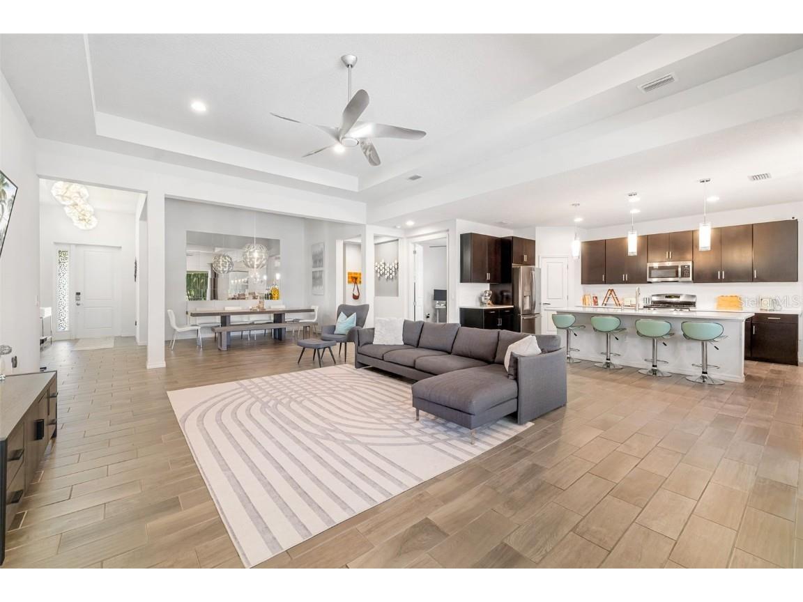 650 Rosemary Circle Bradenton FL 34212 A4655245 image12