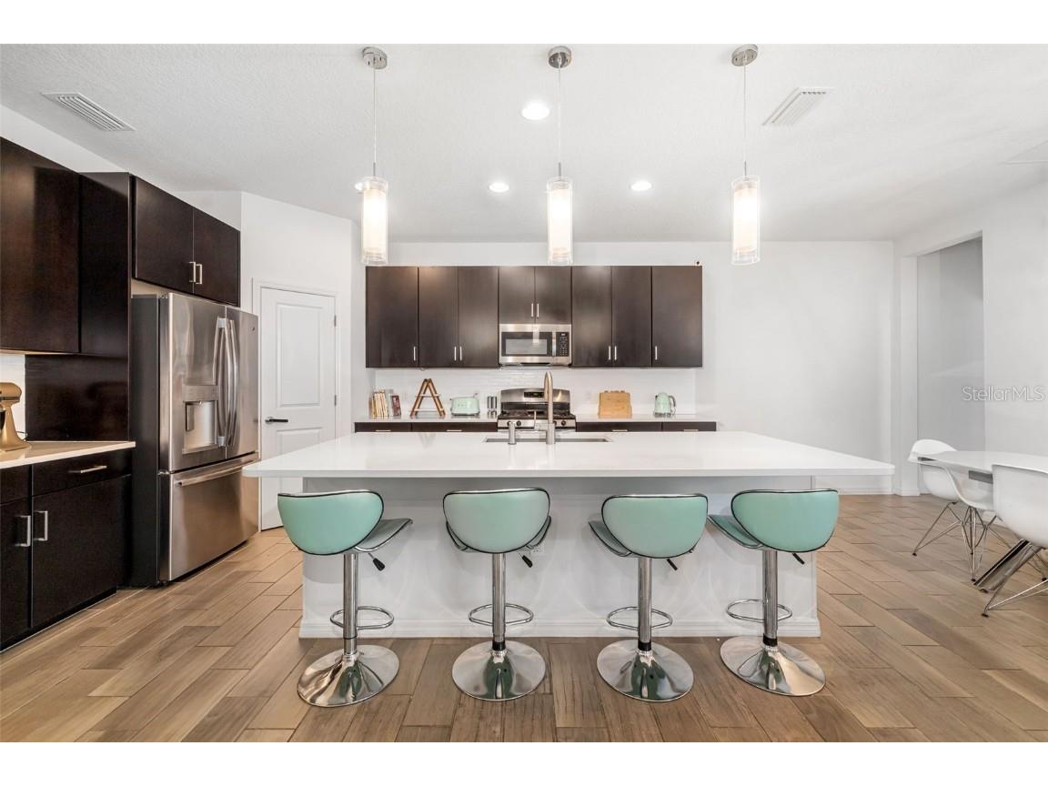 650 Rosemary Circle Bradenton FL 34212 A4655245 image13