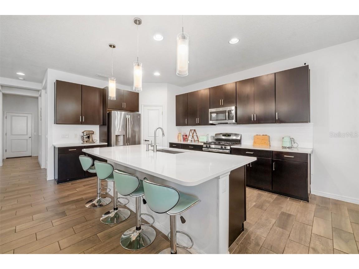 650 Rosemary Circle Bradenton FL 34212 A4655245 image14