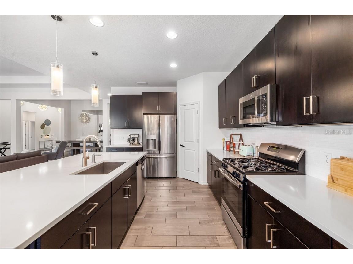 650 Rosemary Circle Bradenton FL 34212 A4655245 image15