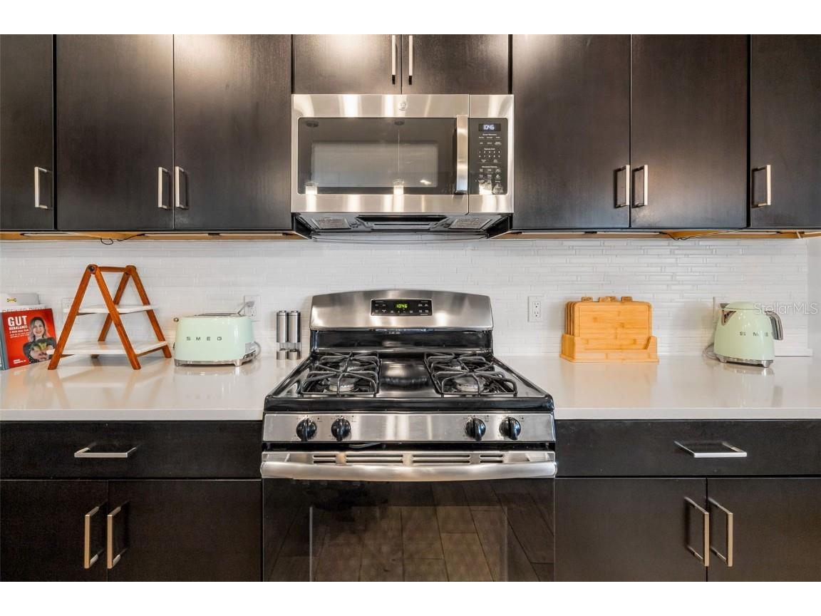 650 Rosemary Circle Bradenton FL 34212 A4655245 image16