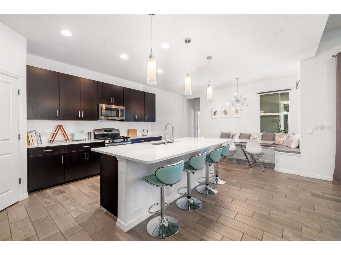 650 Rosemary Circle Bradenton FL 34212 A4655245 image18