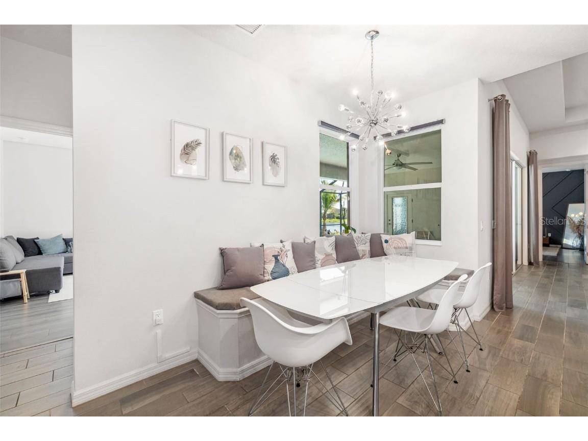 650 Rosemary Circle Bradenton FL 34212 A4655245 image19