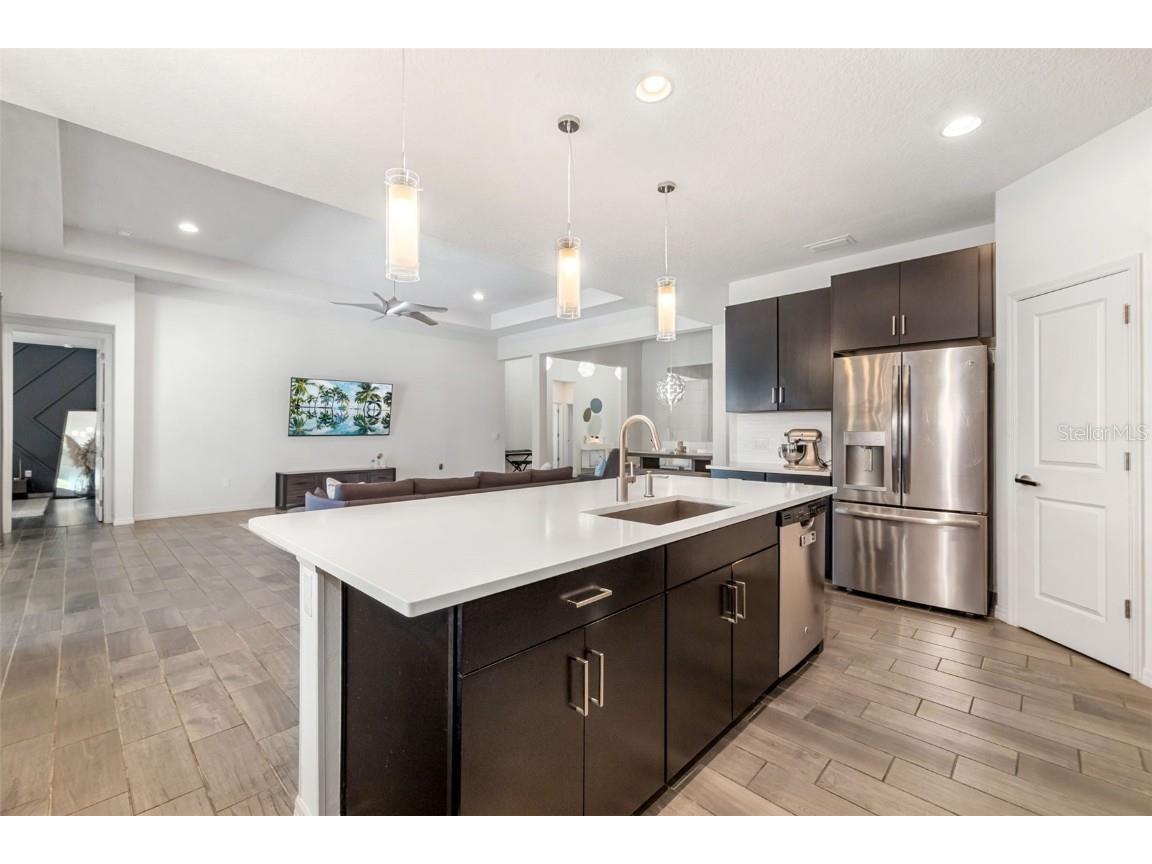 650 Rosemary Circle Bradenton FL 34212 A4655245 image20