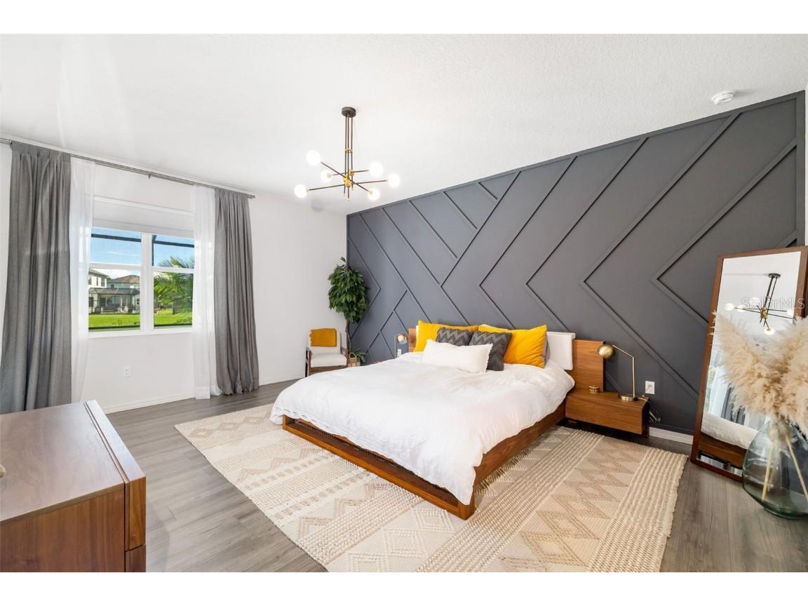 650 Rosemary Circle Bradenton FL 34212 A4655245 image21