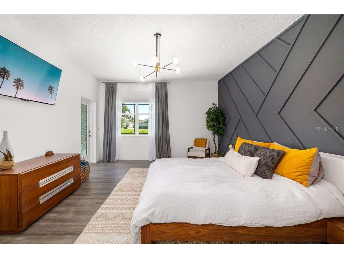 650 Rosemary Circle Bradenton FL 34212 A4655245 image22