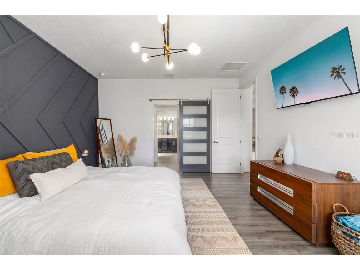 650 Rosemary Circle Bradenton FL 34212 A4655245 image23