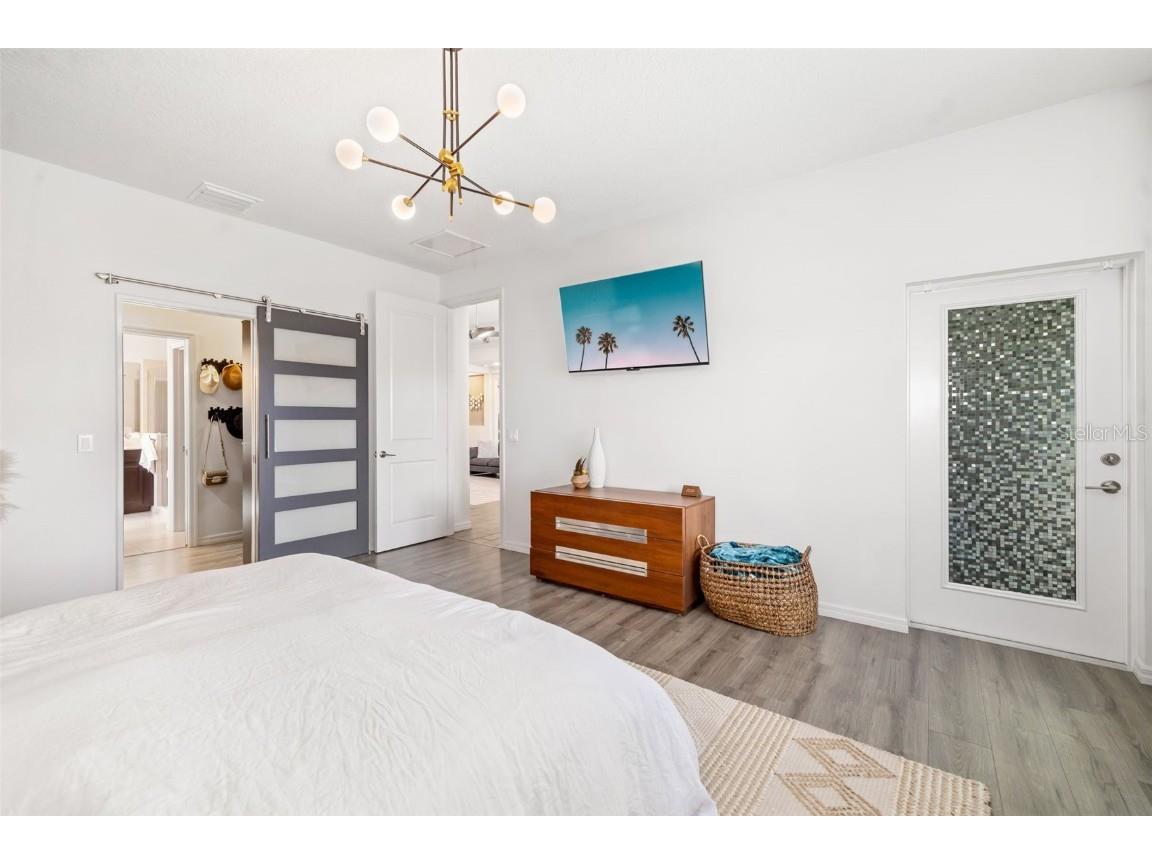 650 Rosemary Circle Bradenton FL 34212 A4655245 image24