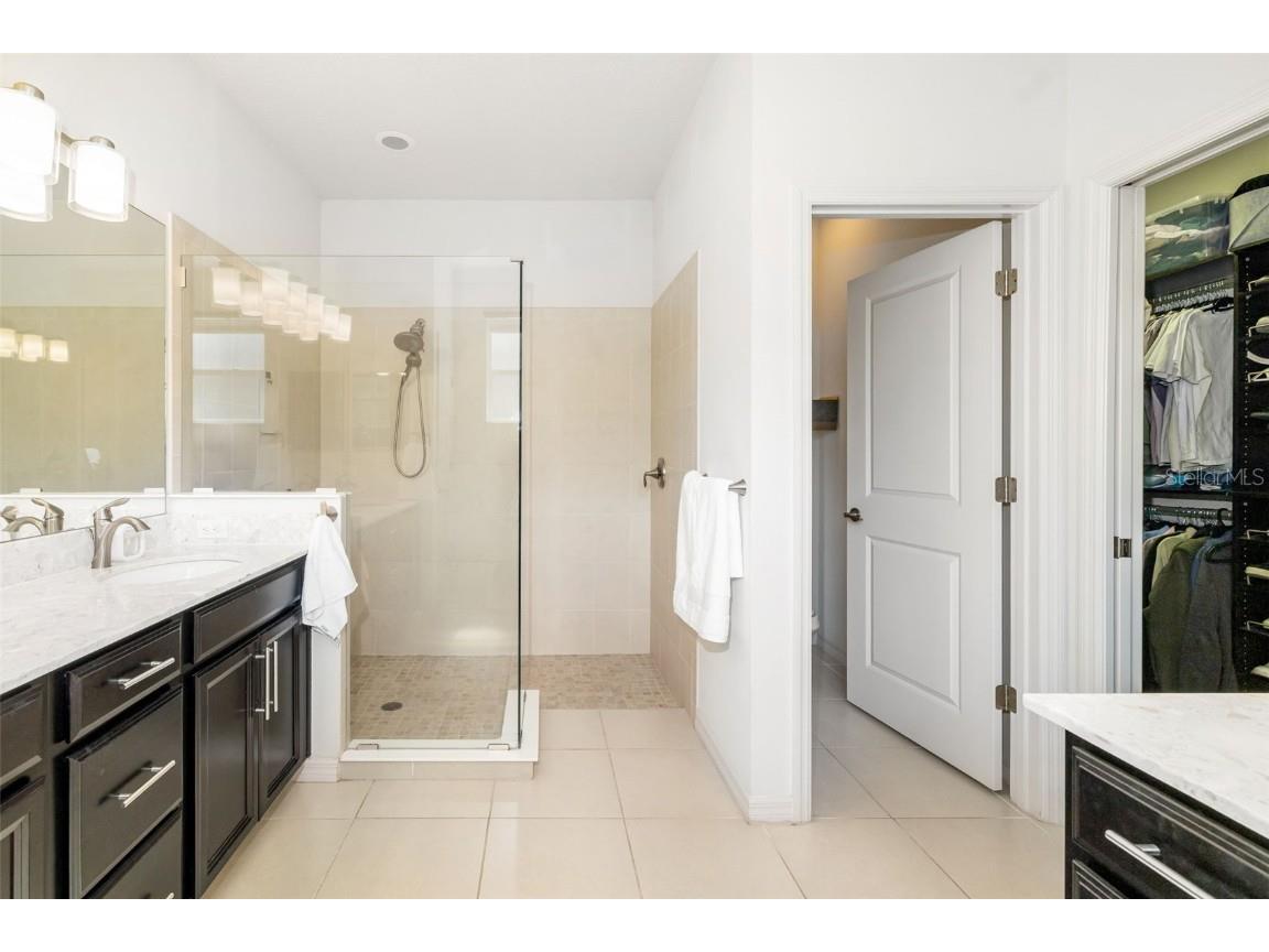 650 Rosemary Circle Bradenton FL 34212 A4655245 image25