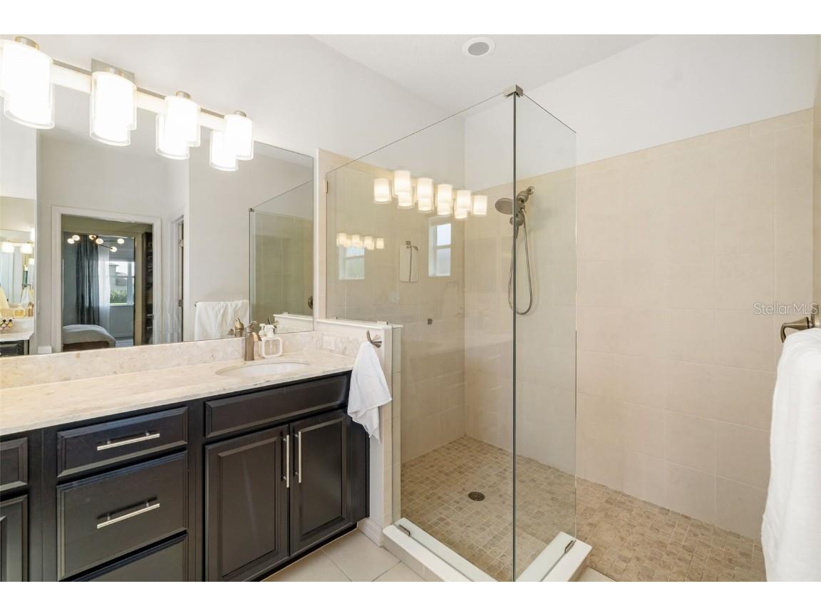 650 Rosemary Circle Bradenton FL 34212 A4655245 image26