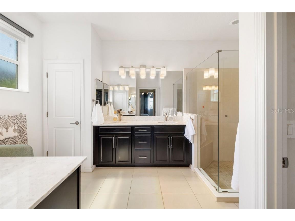 650 Rosemary Circle Bradenton FL 34212 A4655245 image27