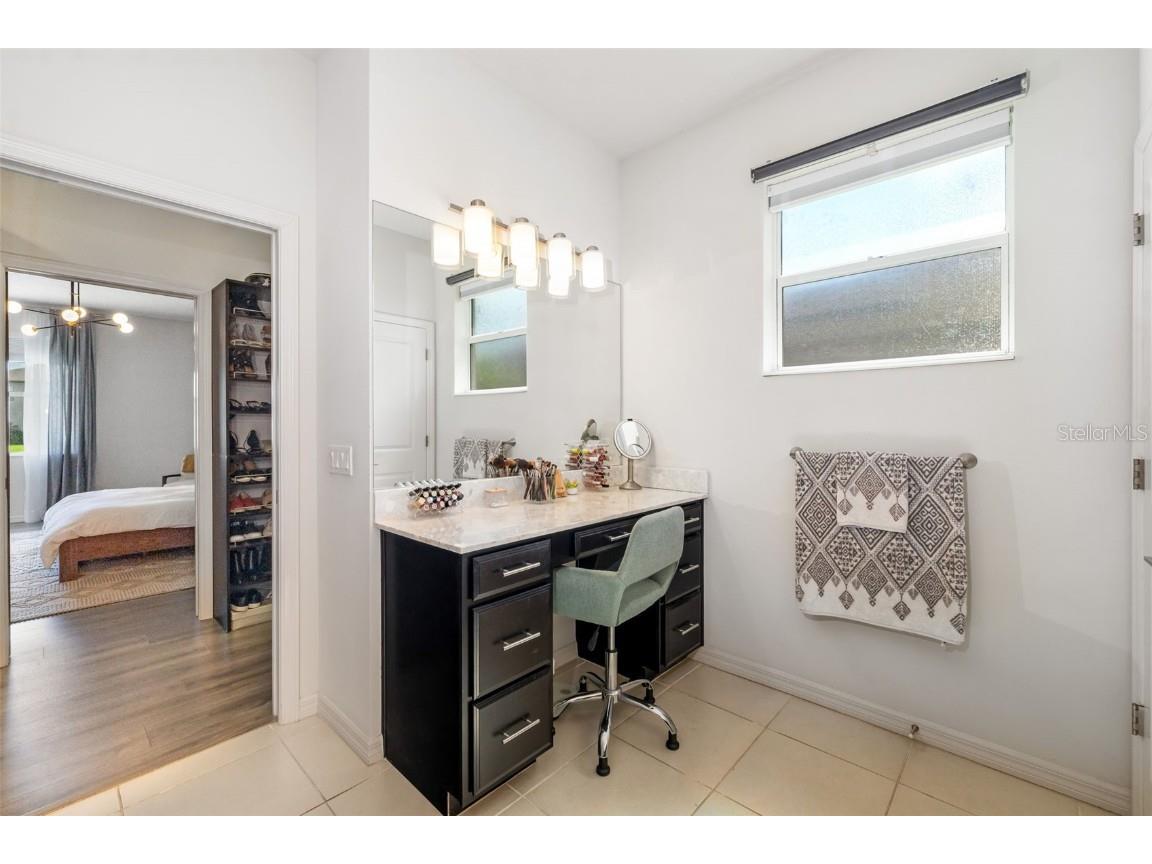 650 Rosemary Circle Bradenton FL 34212 A4655245 image28