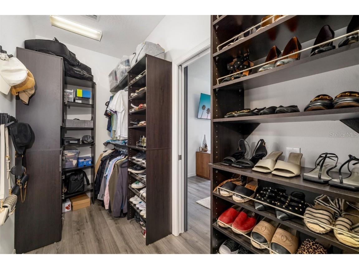 650 Rosemary Circle Bradenton FL 34212 A4655245 image29