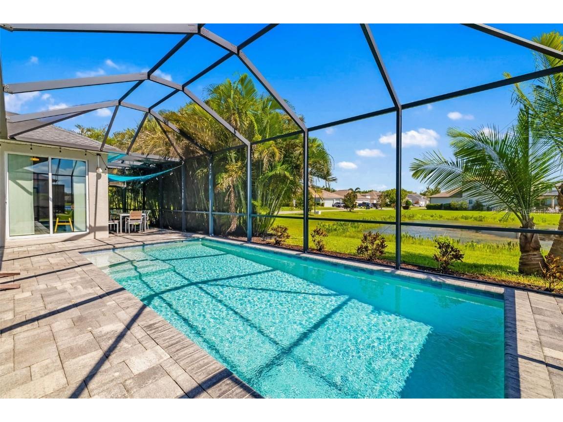 650 Rosemary Circle Bradenton FL 34212 A4655245 image3