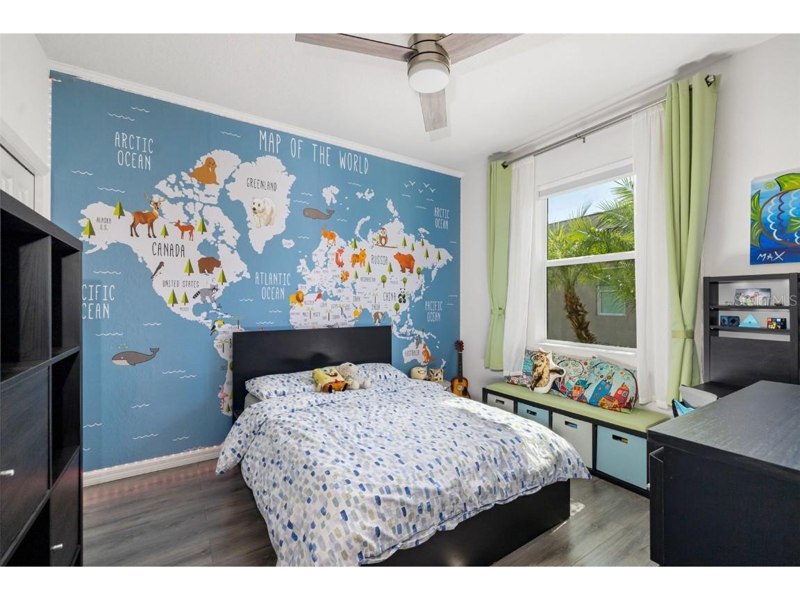 650 Rosemary Circle Bradenton FL 34212 A4655245 image30