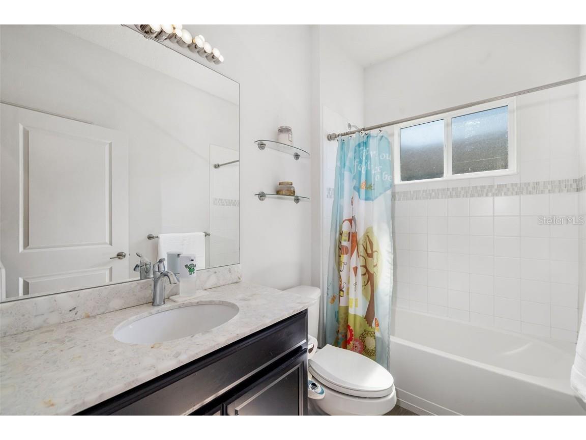 650 Rosemary Circle Bradenton FL 34212 A4655245 image31