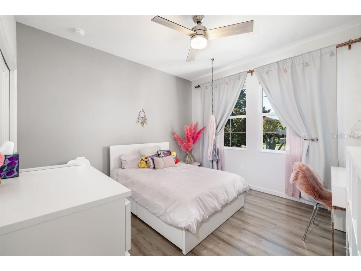 650 Rosemary Circle Bradenton FL 34212 A4655245 image32