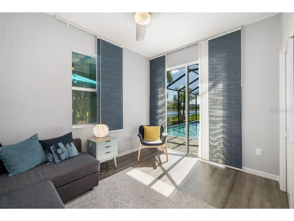 650 Rosemary Circle Bradenton FL 34212 A4655245 image33