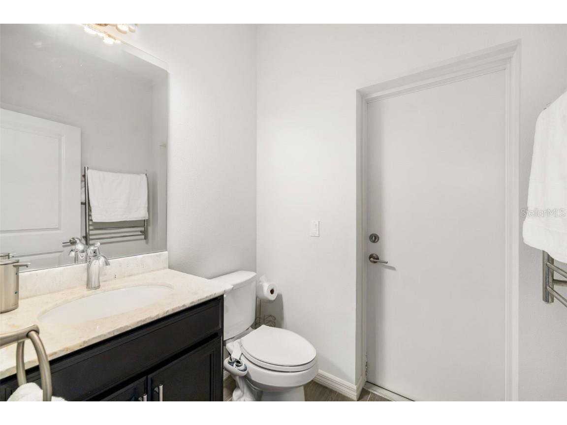 650 Rosemary Circle Bradenton FL 34212 A4655245 image34