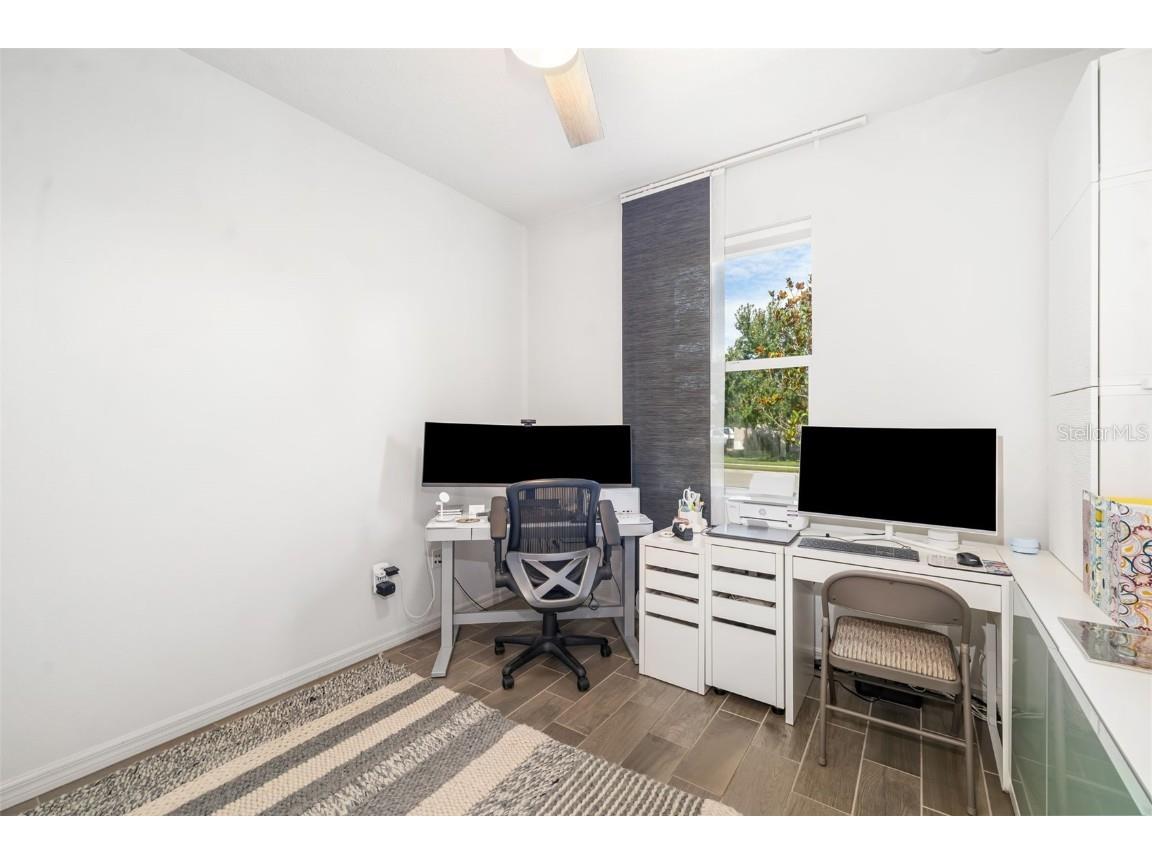 650 Rosemary Circle Bradenton FL 34212 A4655245 image35