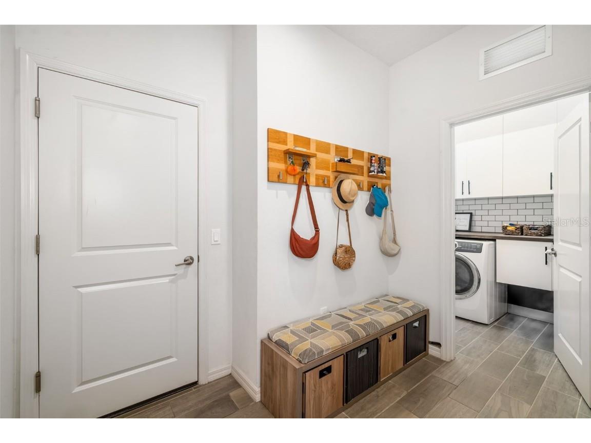 650 Rosemary Circle Bradenton FL 34212 A4655245 image36