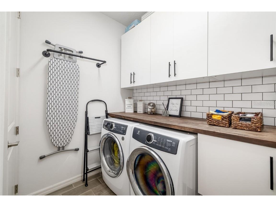 650 Rosemary Circle Bradenton FL 34212 A4655245 image37