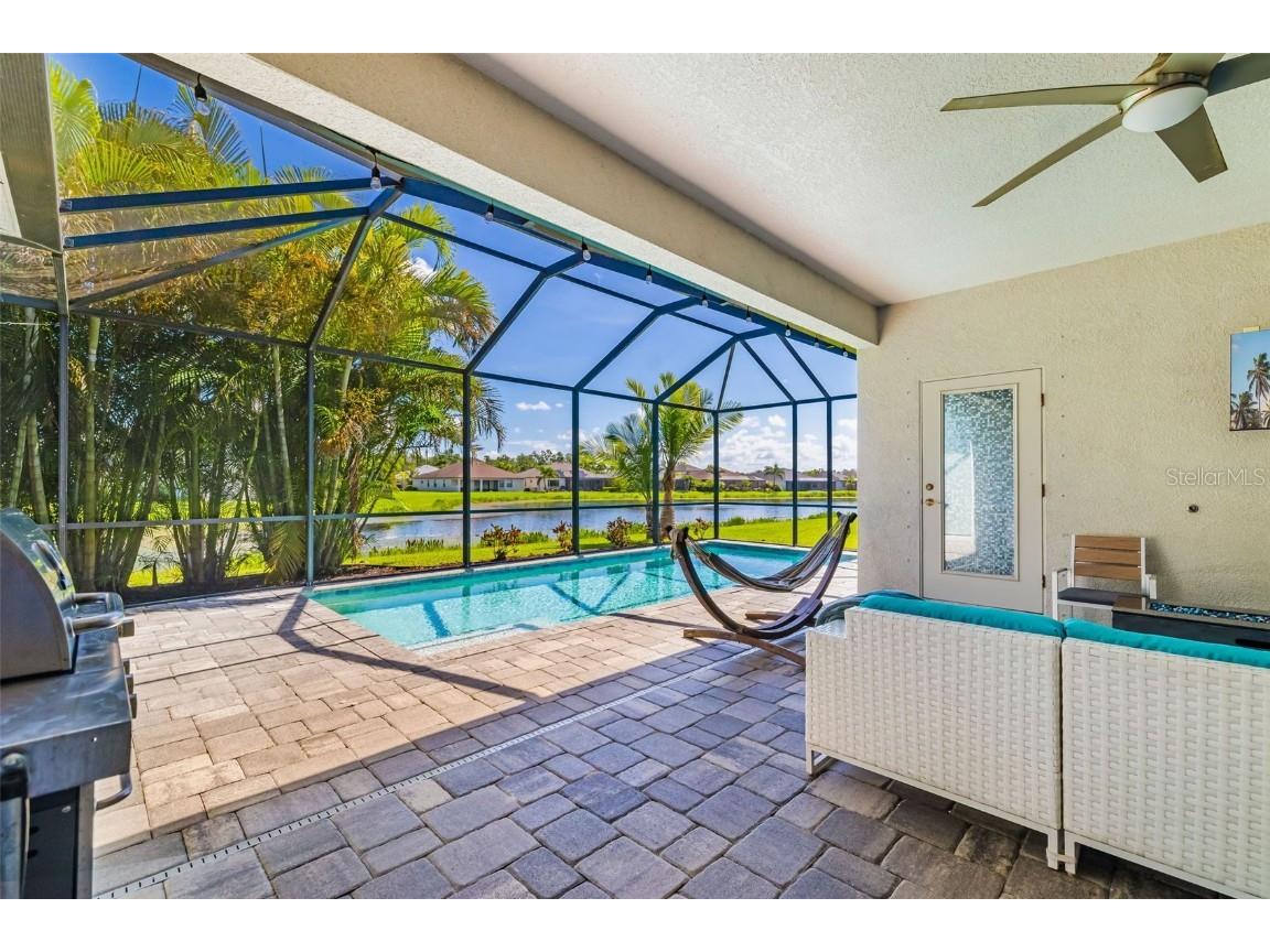 650 Rosemary Circle Bradenton FL 34212 A4655245 image38