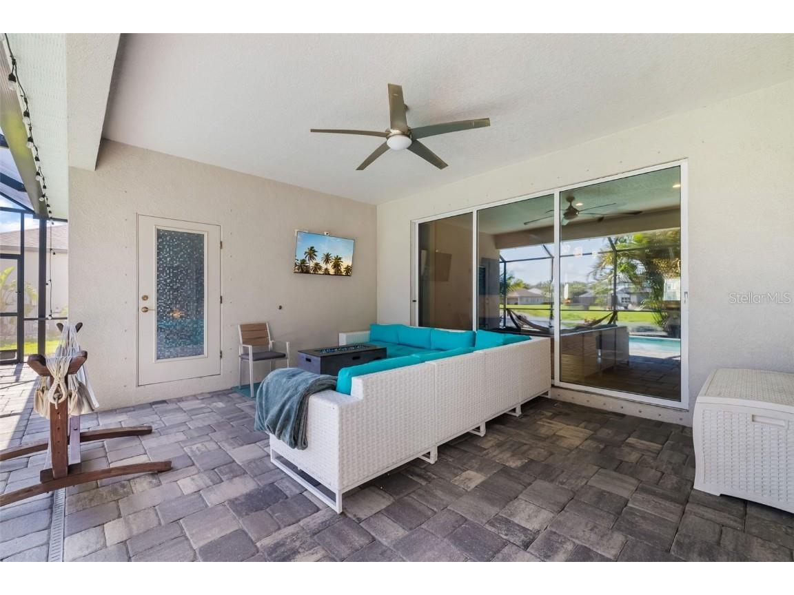 650 Rosemary Circle Bradenton FL 34212 A4655245 image39