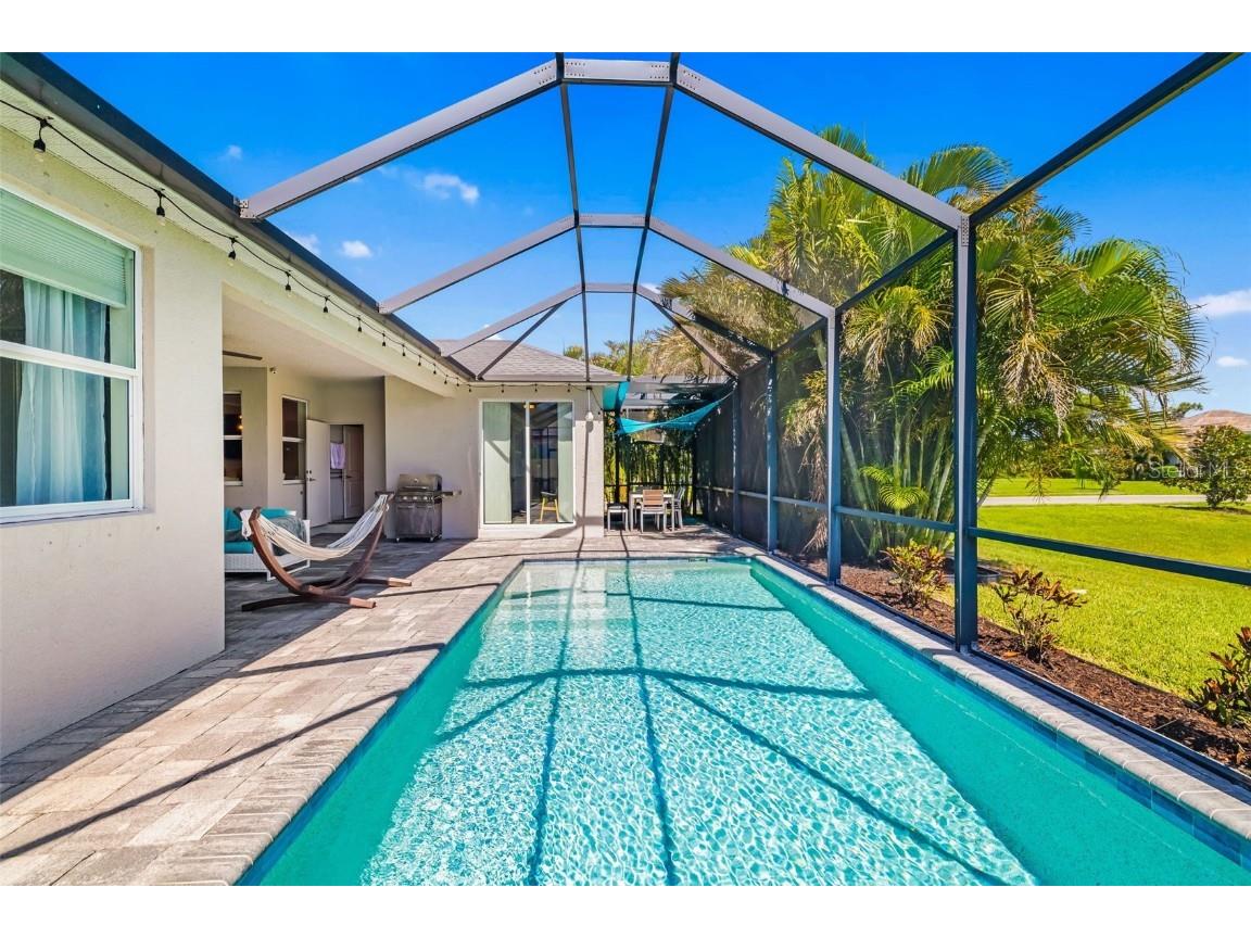 650 Rosemary Circle Bradenton FL 34212 A4655245 image40