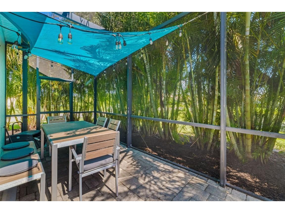 650 Rosemary Circle Bradenton FL 34212 A4655245 image41