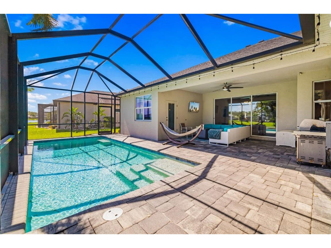 650 Rosemary Circle Bradenton FL 34212 A4655245 image42