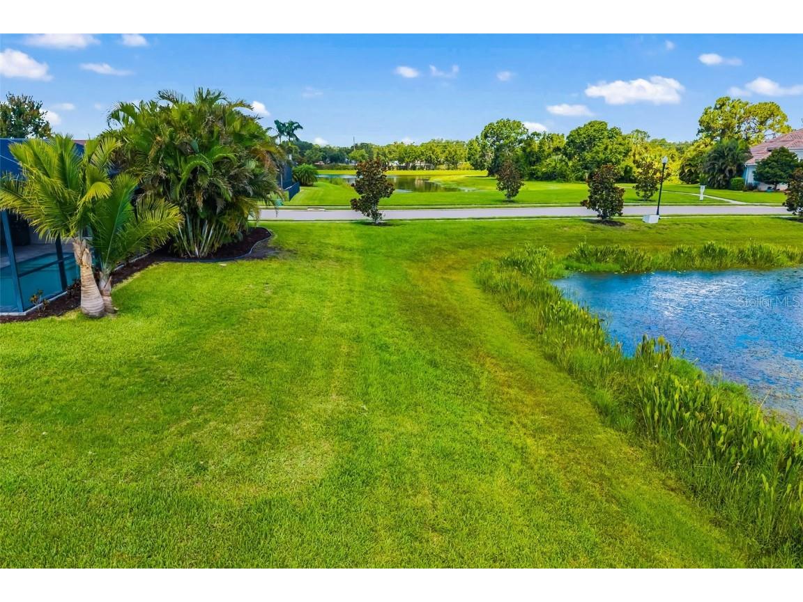 650 Rosemary Circle Bradenton FL 34212 A4655245 image43