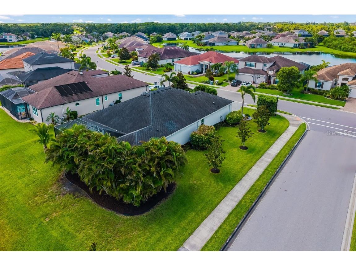 650 Rosemary Circle Bradenton FL 34212 A4655245 image45