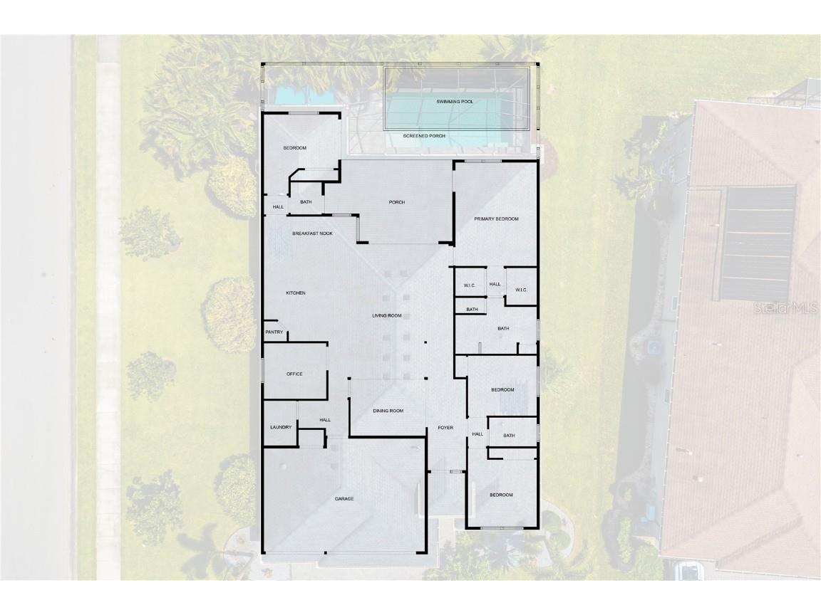 650 Rosemary Circle Bradenton FL 34212 A4655245 image46