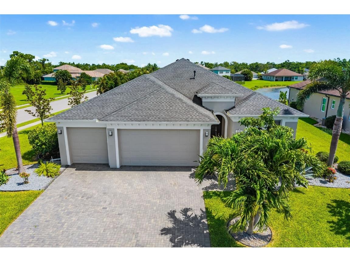 650 Rosemary Circle Bradenton FL 34212 A4655245 image47