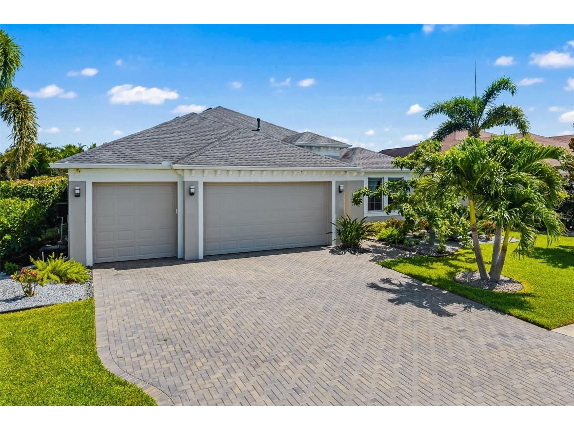 650 Rosemary Circle Bradenton FL 34212 A4655245 image48