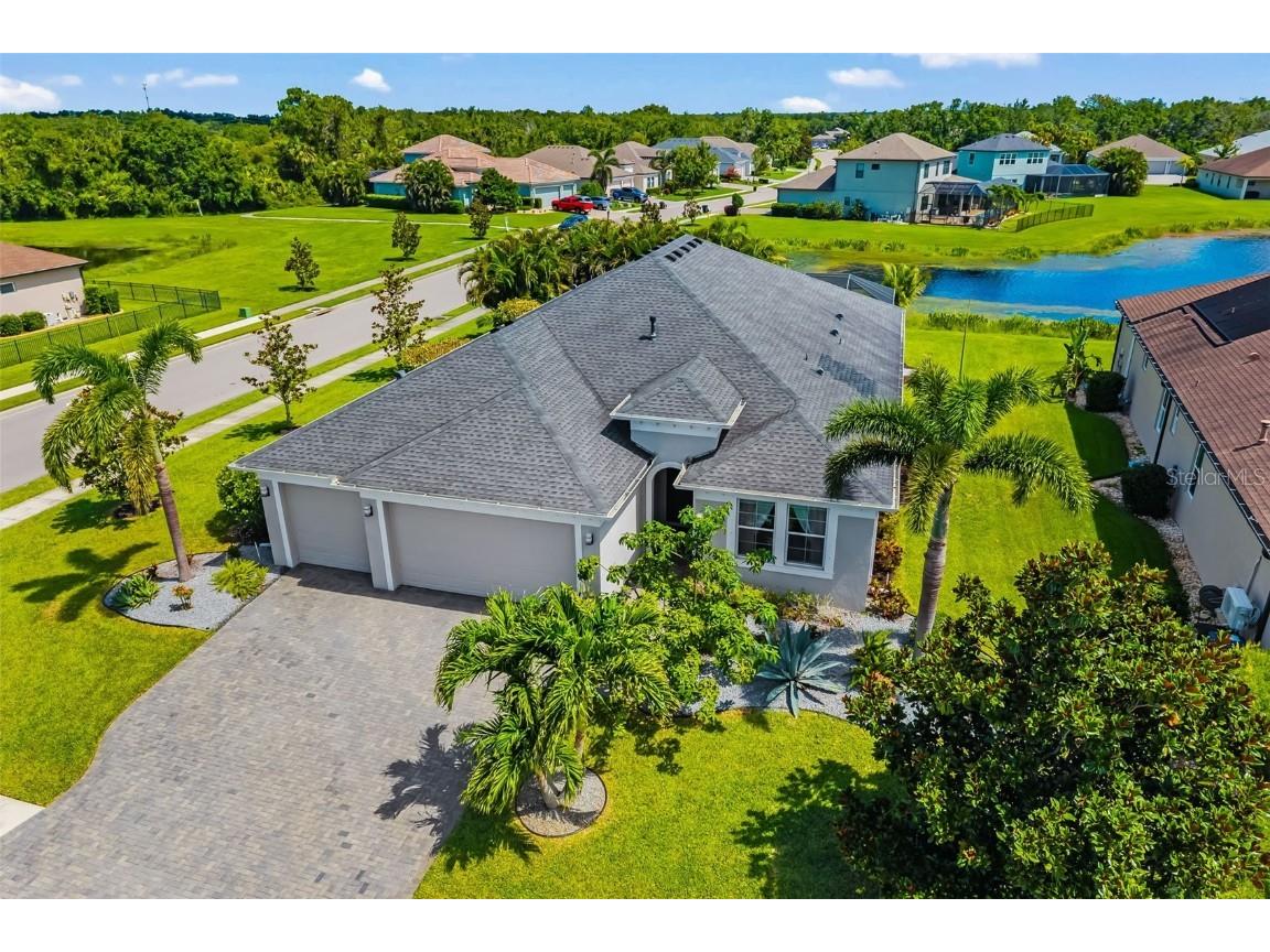 650 Rosemary Circle Bradenton FL 34212 A4655245 image5