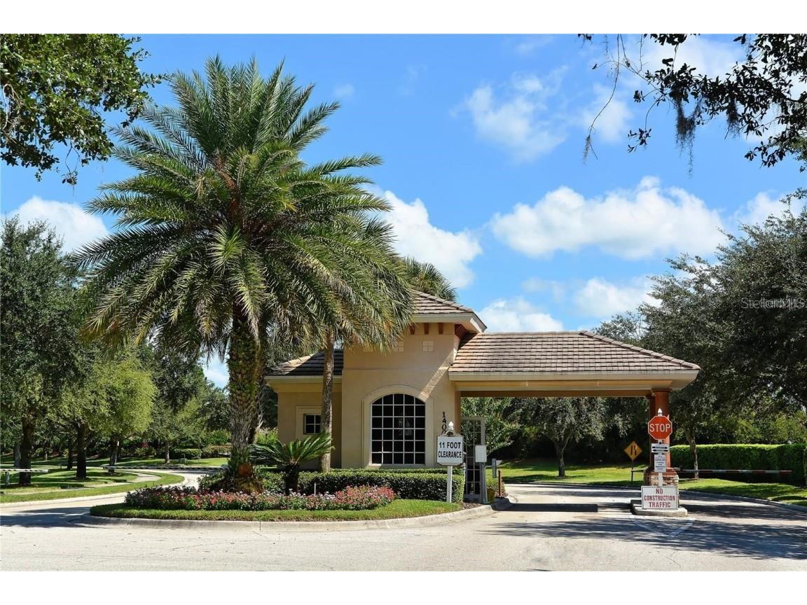 650 Rosemary Circle Bradenton FL 34212 A4655245 image50